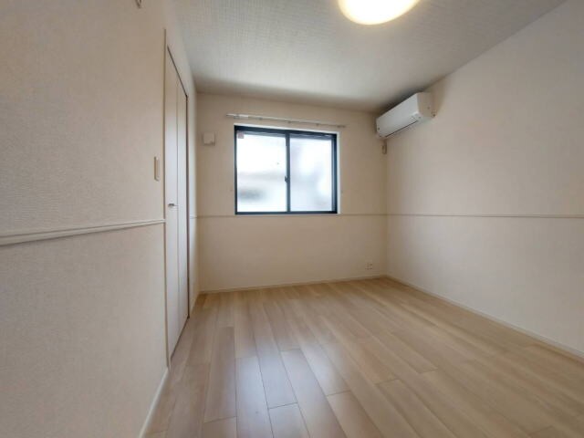 中松江駅 徒歩14分 1階の物件内観写真