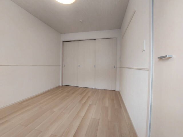 中松江駅 徒歩14分 1階の物件内観写真