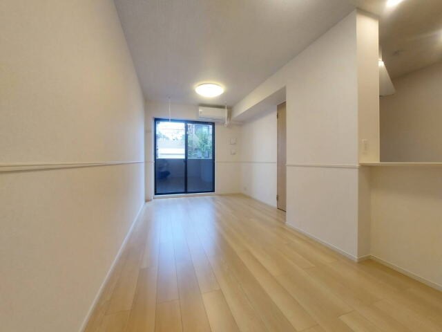 中松江駅 徒歩14分 1階の物件内観写真