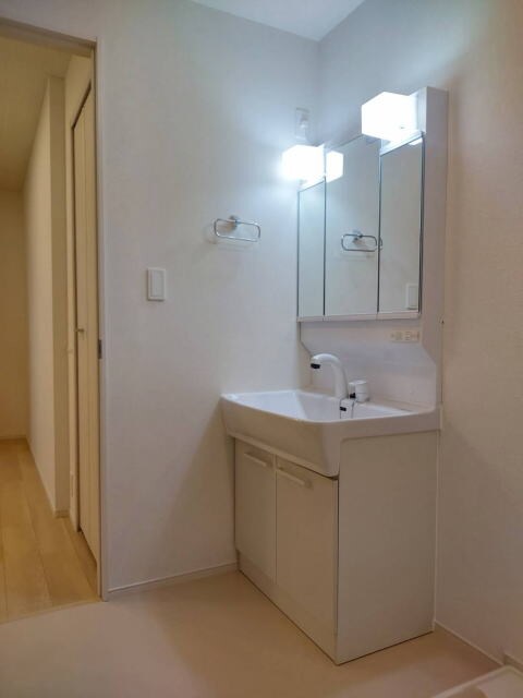 中松江駅 徒歩14分 1階の物件内観写真