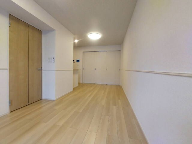 中松江駅 徒歩14分 1階の物件内観写真