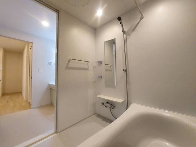 中松江駅 徒歩14分 1階の物件内観写真