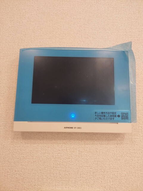 中松江駅 徒歩14分 1階の物件内観写真