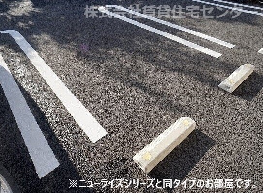 岩出駅 徒歩11分 1階の物件外観写真