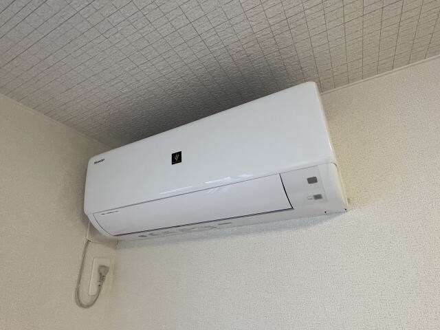 岩出駅 徒歩11分 1階の物件内観写真