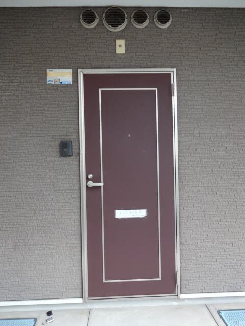 和歌山駅 徒歩10分 1階の物件外観写真