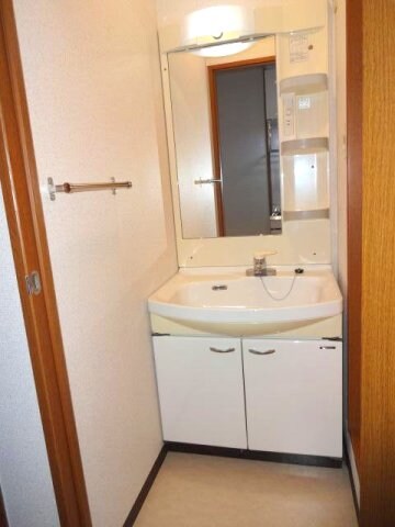 和歌山駅 徒歩10分 1階の物件内観写真