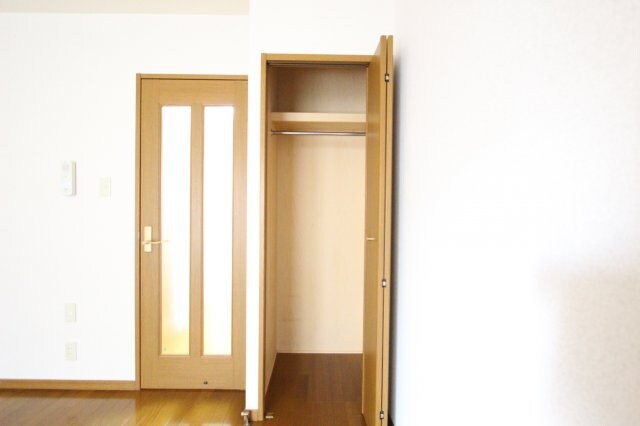 和歌山駅 徒歩10分 1階の物件内観写真