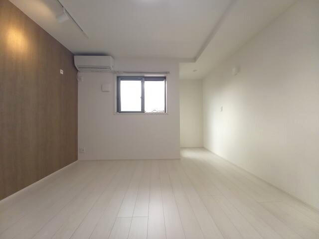 和歌山市駅 徒歩4分 3階の物件内観写真