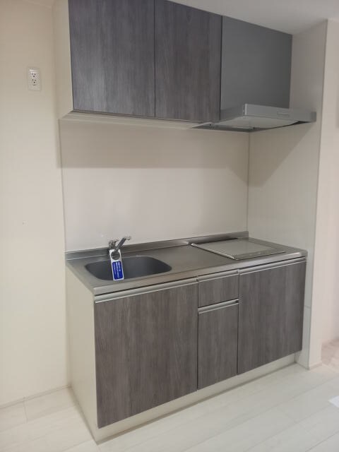 和歌山市駅 徒歩4分 3階の物件内観写真