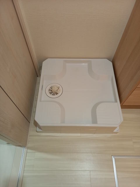 和歌山市駅 徒歩4分 3階の物件内観写真