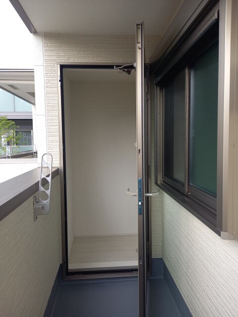 和歌山市駅 徒歩4分 3階の物件内観写真