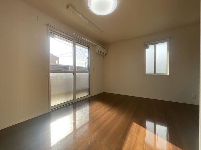 日前宮駅 徒歩27分 1階の物件内観写真