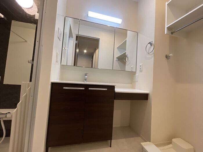 日前宮駅 徒歩27分 1階の物件内観写真