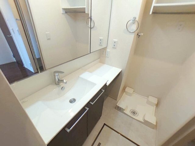 日前宮駅 徒歩27分 1階の物件内観写真