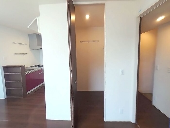 日前宮駅 徒歩27分 1階の物件内観写真