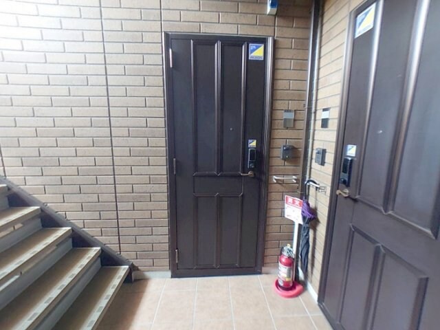 日前宮駅 徒歩27分 1階の物件内観写真