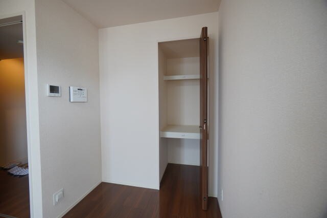 日前宮駅 徒歩27分 1階の物件内観写真