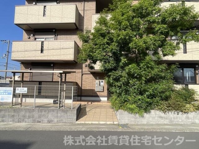 日前宮駅 徒歩27分 1階の物件内観写真