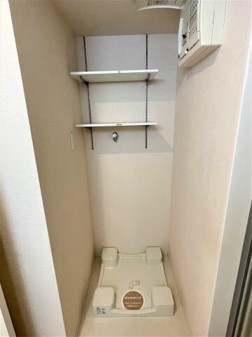 紀三井寺駅 バス5分  名草小学校前下車：停歩4分 1階の物件内観写真