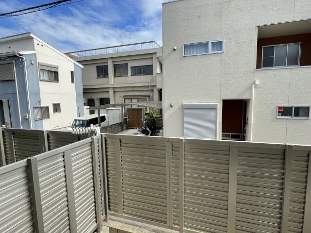 紀三井寺駅 バス5分  名草小学校前下車：停歩4分 1階の物件内観写真