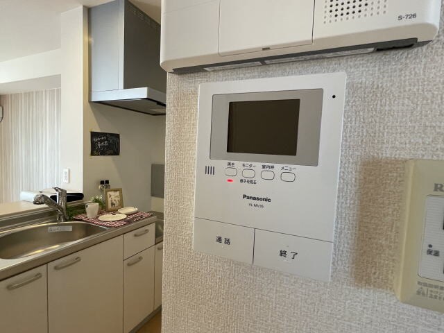 紀三井寺駅 バス5分  名草小学校前下車：停歩4分 1階の物件内観写真