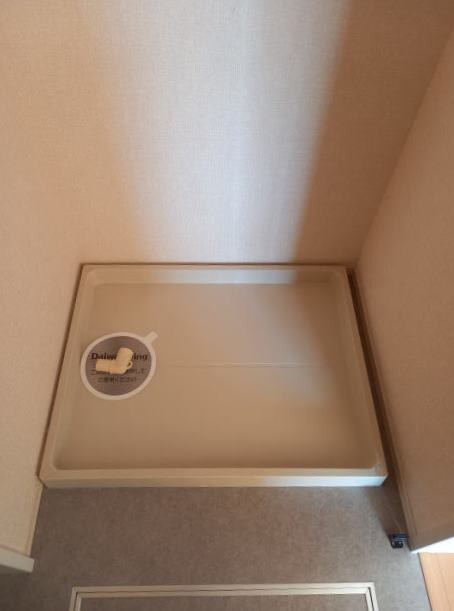 紀伊駅 徒歩25分 1階の物件内観写真