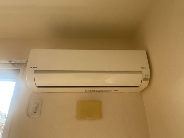 紀伊駅 徒歩25分 1階の物件内観写真