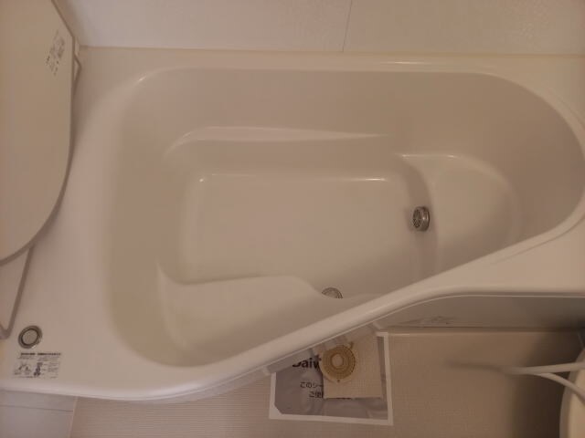 紀伊駅 徒歩25分 1階の物件内観写真