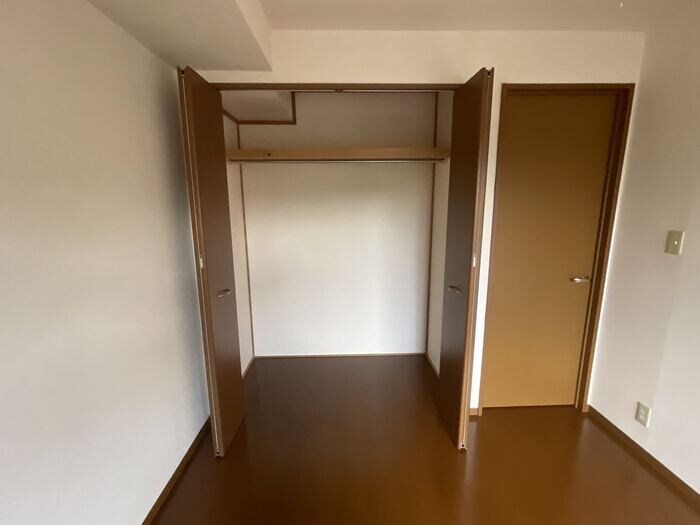 八幡前駅 徒歩7分 1階の物件内観写真