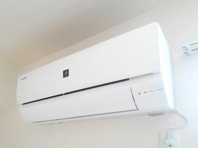 田井ノ瀬駅 徒歩3分 1階の物件内観写真