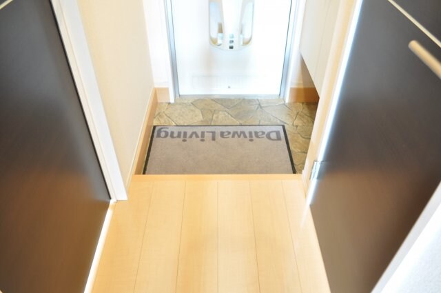 田井ノ瀬駅 徒歩3分 1階の物件内観写真