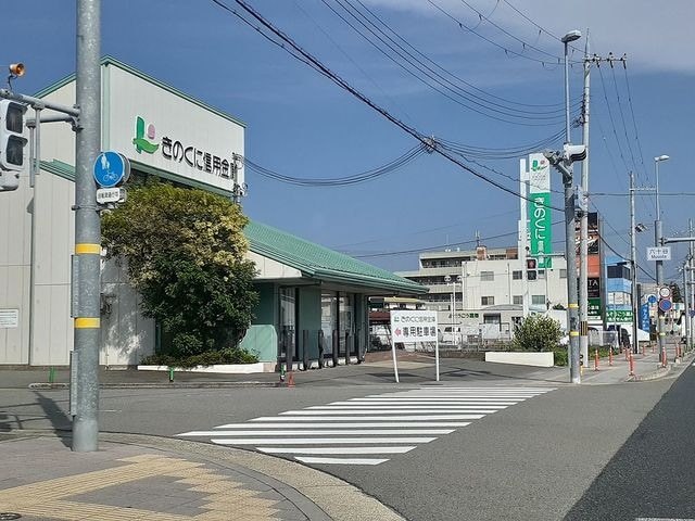 紀伊中ノ島駅 徒歩24分 1階の物件内観写真