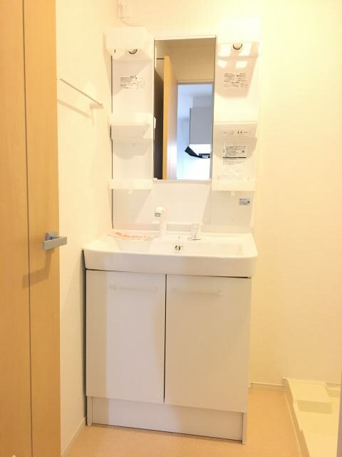 和歌山駅 バス30分  大浦下車：停歩3分 1階の物件内観写真