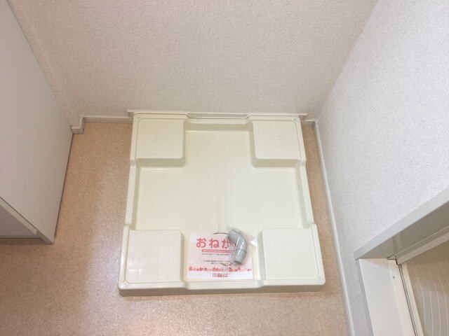 和歌山駅 バス30分  大浦下車：停歩3分 1階の物件内観写真