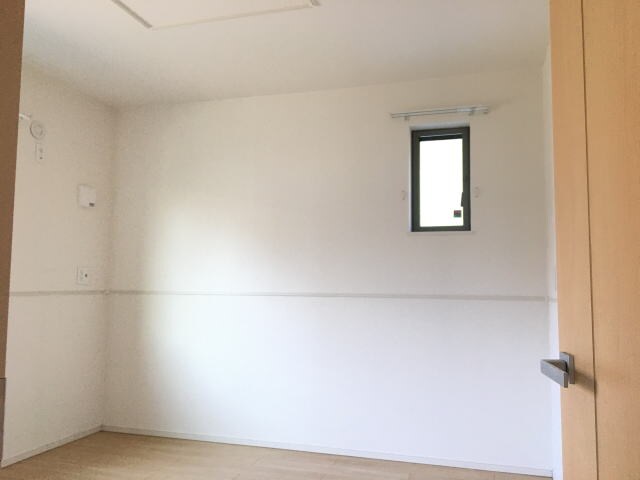 和歌山駅 バス30分  大浦下車：停歩3分 1階の物件内観写真