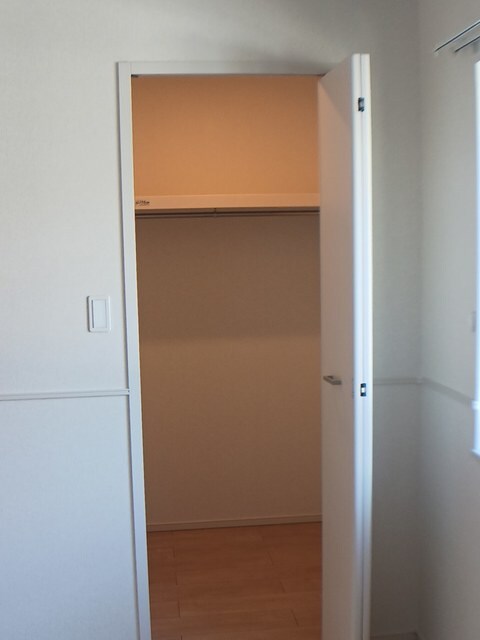 和歌山駅 バス30分  大浦下車：停歩3分 1階の物件内観写真