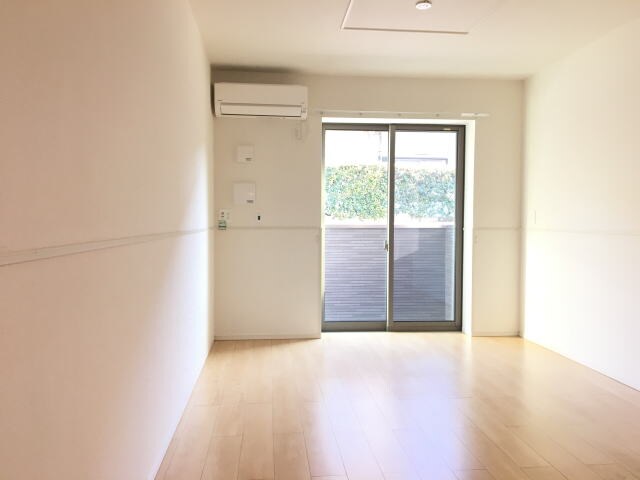 和歌山駅 バス30分  大浦下車：停歩3分 1階の物件内観写真