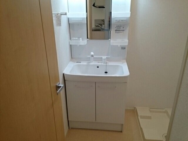 和歌山駅 バス30分  大浦下車：停歩3分 1階の物件内観写真