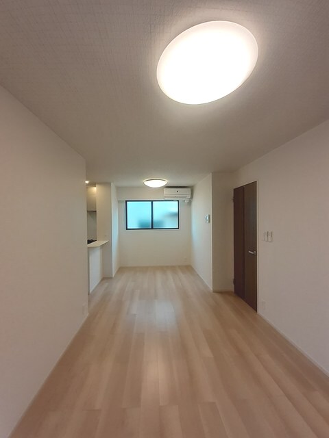 紀三井寺駅 徒歩23分 1階の物件内観写真