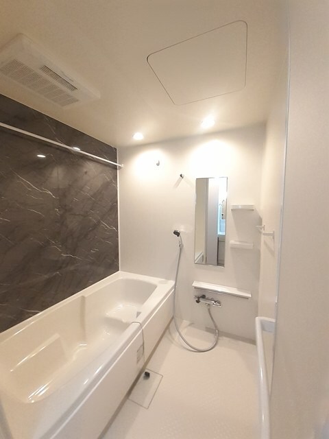 紀三井寺駅 徒歩23分 1階の物件内観写真