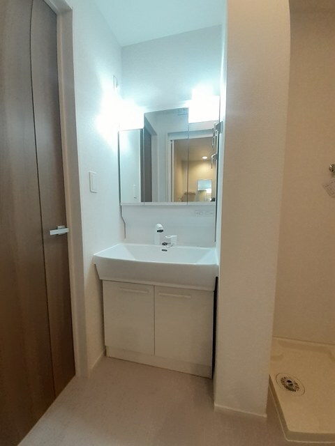 紀三井寺駅 徒歩23分 1階の物件内観写真