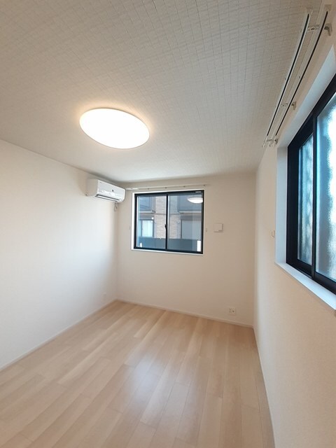 紀三井寺駅 徒歩23分 1階の物件内観写真