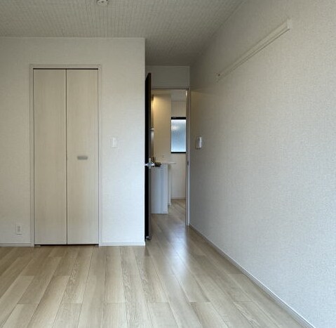 紀三井寺駅 徒歩23分 1階の物件内観写真