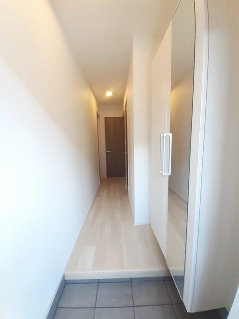 紀三井寺駅 徒歩23分 1階の物件内観写真