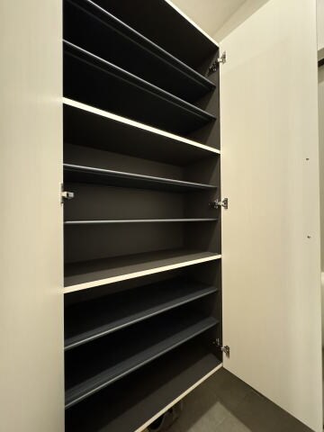 紀三井寺駅 徒歩23分 1階の物件内観写真