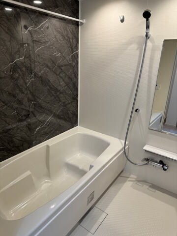 紀三井寺駅 徒歩23分 1階の物件内観写真