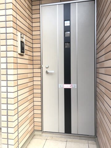 紀ノ川駅 徒歩13分 1階の物件外観写真