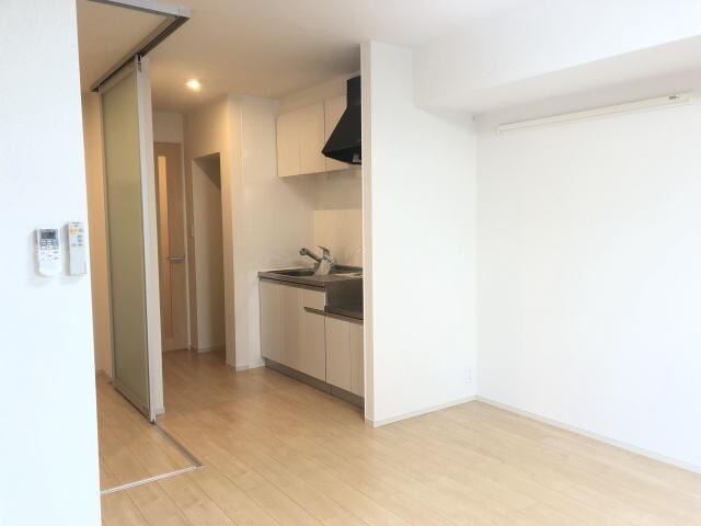 紀ノ川駅 徒歩13分 1階の物件内観写真