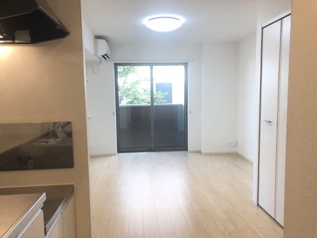 紀ノ川駅 徒歩13分 1階の物件内観写真